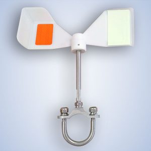 BirdAway Bird Diverter