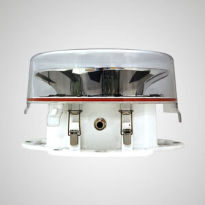 L-864 obstruction light