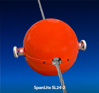 SpanLite SL24-2