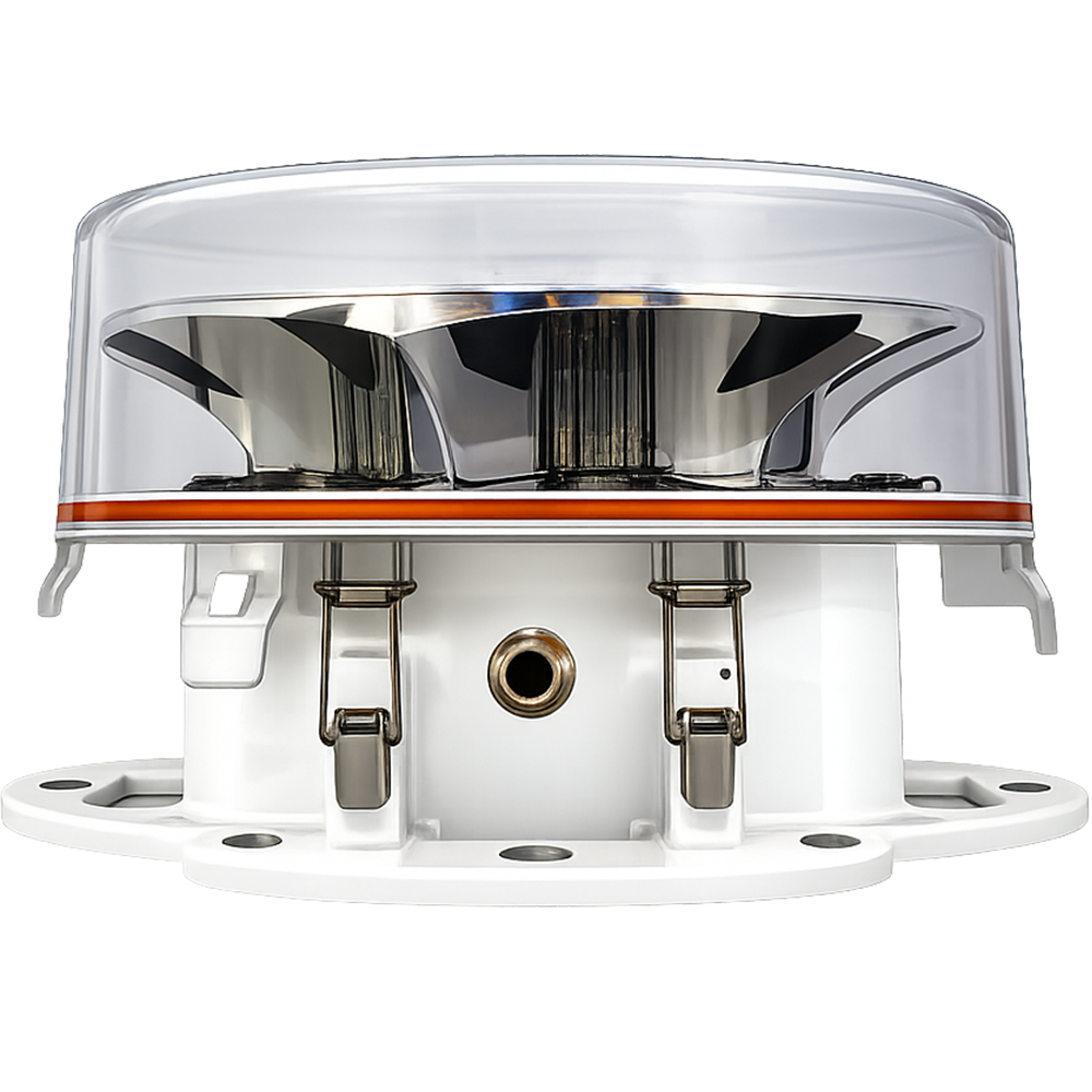 obstruction-light-vector