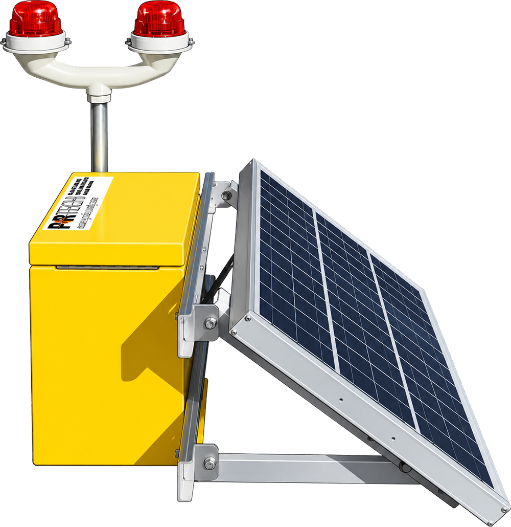 solar-lights-vector